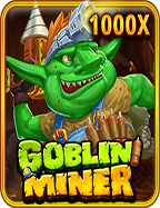 วิธีเล่นและเทคนิคเด็ดสล็อต fun88 สำหรับมือใหม่