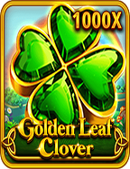 วิธีเล่น สล็อต fc ทดลอง เล่น อย่างง่ายดายและสนุกสนาน